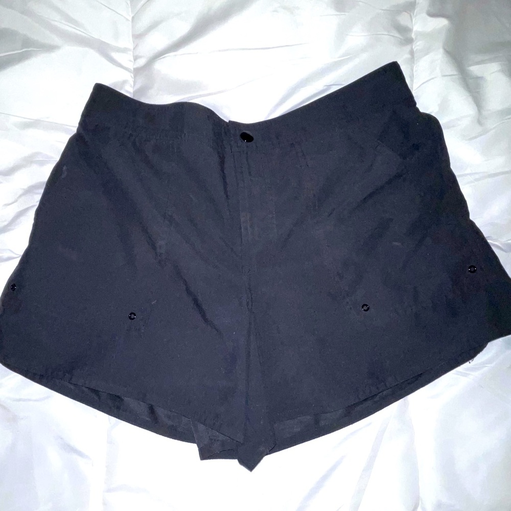 South Point womens bathing suit shorts